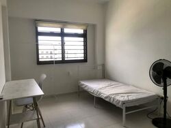 Blk 47 Pine Green (Geylang), HDB 4 Rooms #611905741
